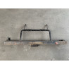 Cable Ligier Nova