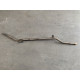 Cable Ligier Nova