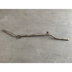 Cable Ligier Nova