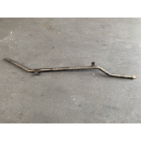 Cable Ligier Nova