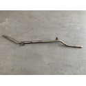 Cable Ligier Nova