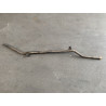 Cable Ligier Nova