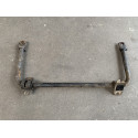 Cable Ligier Nova