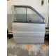 Stabilisatiestang Canta Lx
