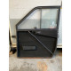 Stabilisatiestang Canta Lx