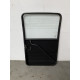 Achterklep rood Canta Lx
