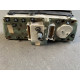 Achterklep zilver Canta Lx