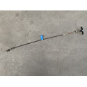Motorkapkabel Canta LX