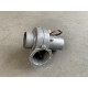 Deurslot Canta LX