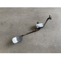 Gaspedaal Canta LX