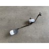 Gaspedaal Canta LX