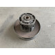 Clutch gearbox Amica & Canta