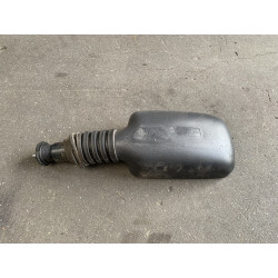 Kabel Ligier Nova