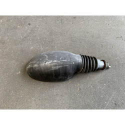 Kabel Ligier Nova