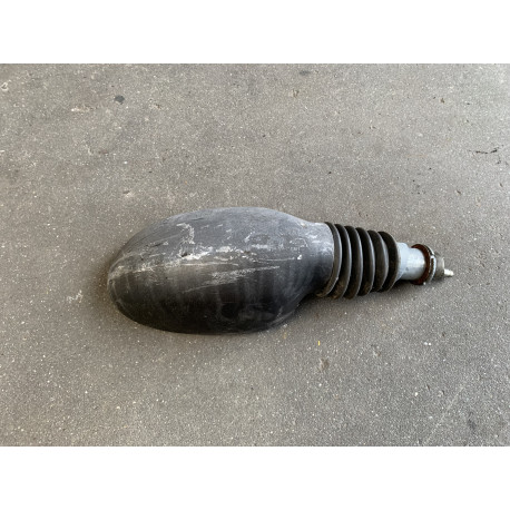 Kabel Ligier Nova