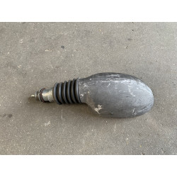 Kabel Ligier Nova