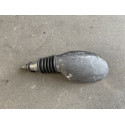 Kabel Ligier Nova