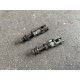 Cable Ligier Nova