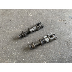 Kabel Ligier Nova