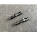 Kabel Ligier Nova