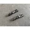Kabel Ligier Nova