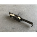 Motorkapslot Canta Lx