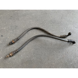 Kabel Ligier Nova