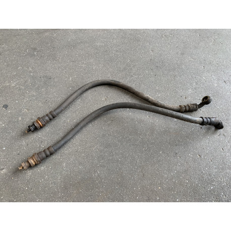 Kabel Ligier Nova