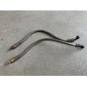 Kabel Ligier Nova