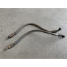 Kabel Ligier Nova