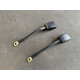 Kabel Ligier Nova