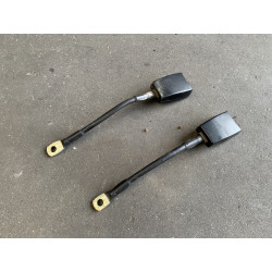 Kabel Ligier Nova