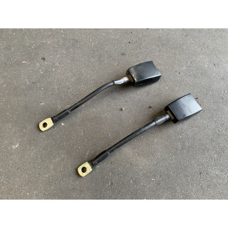 Kabel Ligier Nova