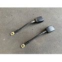 Kabel Ligier Nova
