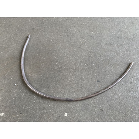 Kabel Ligier Nova