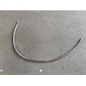 Kabel Ligier Nova