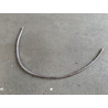 Kabel Ligier Nova