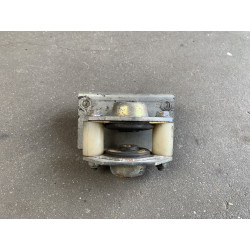 Kabel Ligier Nova