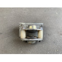 Cable Ligier Nova