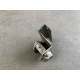 Cable Ligier Nova