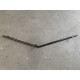 Kabel Ligier Nova