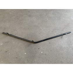 Kabel Ligier Nova