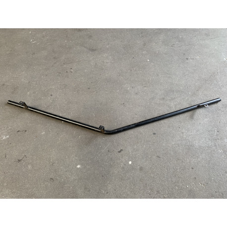 Kabel Ligier Nova