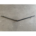 Kabel Ligier Nova