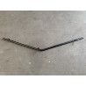 Kabel Ligier Nova