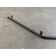 Kabel Ligier Nova