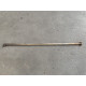Cable Ligier Nova