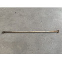 Cable Ligier Nova