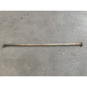 Cable Ligier Nova