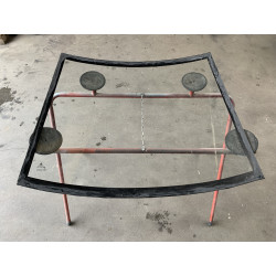 Voorruit Canta Lx